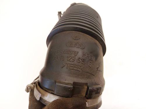 Pipe AUDI A6 C6 (4F2) 3.0 TDI quattro | BP37677409M125 - Image 3
