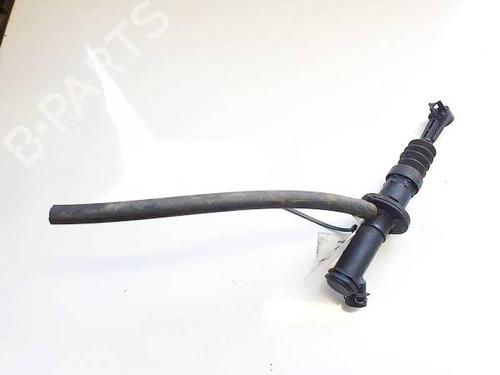 Used Clutch slave cylinder Clutch slave cylinder 35359342 35359342
