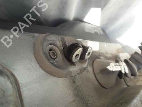 Used Hinge/Door check strap Hinge/Door check strap 35600132 35600132