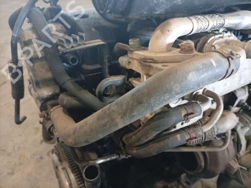 Used Pipe Pipe 38040724 38040724