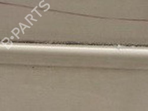 rubber-door-seal-jaguar-x-type-i-x400-2001-2002-2003-2004-2005-2006-2007-2008-2009-35615476 main image