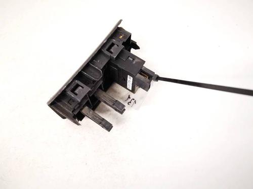 Switch RENAULT CLIO III (BR0/1, CR0/1) 1.5 dCi | BP35388811I30 - Image 2