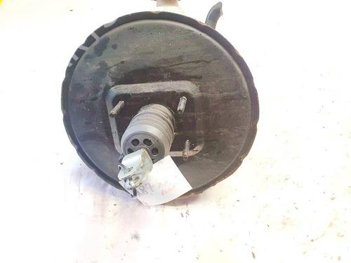 Used Servo brake Servo brake HYUNDAI i30 (FD) 1.6 CRDi (90 hp) 35331523 35331523