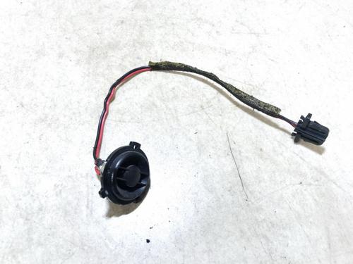 Used Speaker Speaker VW GOLF IV (1J1) 1.9 TDI (110 hp) 33529451 33529451