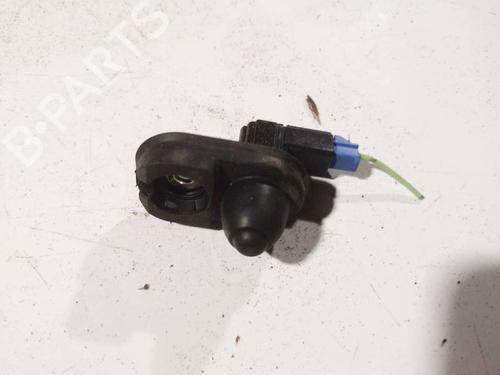Used Electronic module Electronic module 34998978 34998978