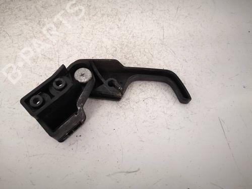 Interior handle VW PASSAT B5 Variant (3B5) 1.9 TDI | BP37064151I7 - Image 2