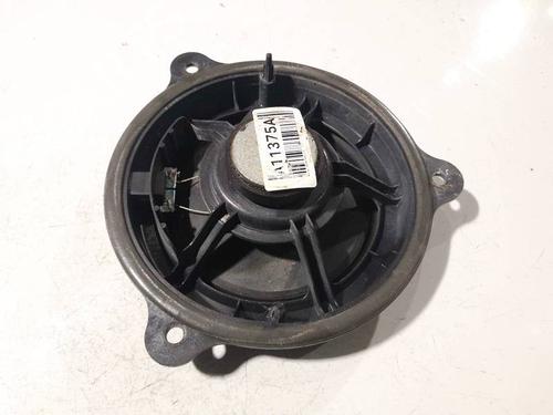 Speaker NISSAN NV200 Van 1.5 dCi 85 (M20, M20N, M20M) | BP38738908E2 - Image 2