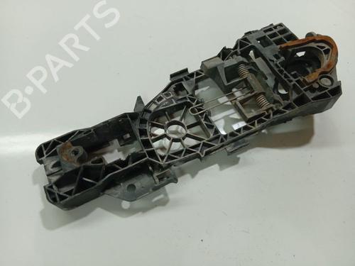 rear-left-exterior-door-handle-yamaha-motorcycles-fjr-0-34852041 main image