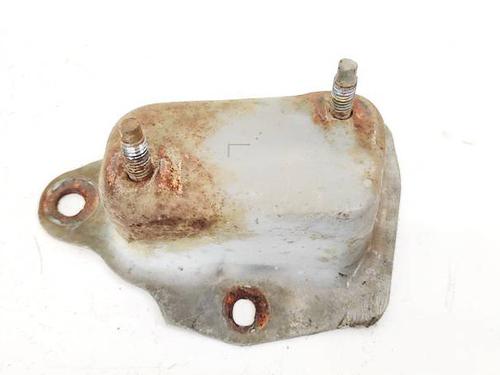 Used Support Support TOYOTA COROLLA Verso (_E12_) 2.0 D-4D (CDE120_, CDE120R) (90 hp) 32945694 32945694