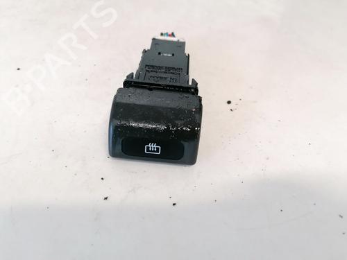 Used Switch Switch 35544327 35544327