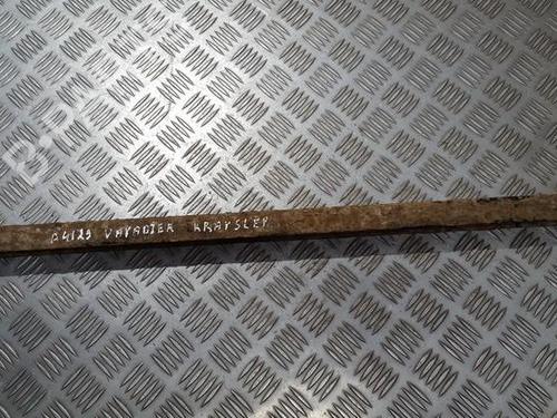 Used Anti roll bar Anti roll bar 35714868 35714868