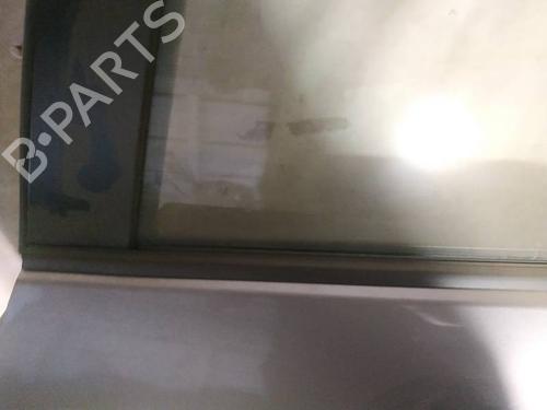 Other MAZDA 3 (BL) 1.6 MZR (BL14) | BP35249844O1 - Image 3