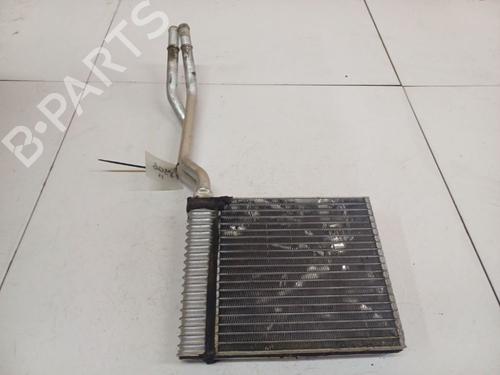 Used Heater matrix Heater matrix FORD S-MAX (WA6) 2.0 TDCi (140 hp) 34884062 34884062