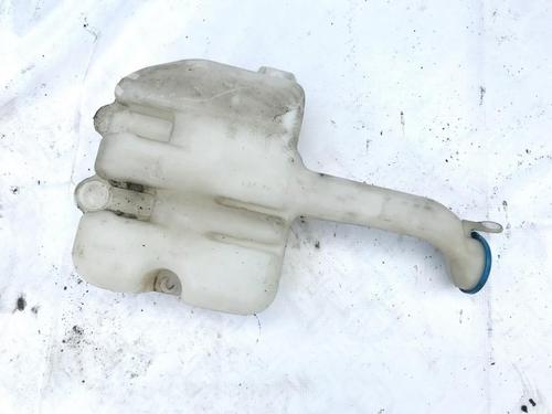 Used Windscreen washer tank Windscreen washer tank HONDA ACCORD VI (CK, CG, CH, CF, CL) 2.3 (CL3, S86) (154 hp) 35842716 35842716