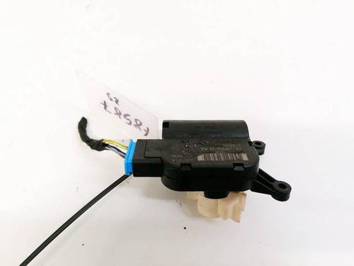 Used Electronic module Electronic module VW GOLF V (1K1) 1.4 FSI (90 hp) 32924519 32924519