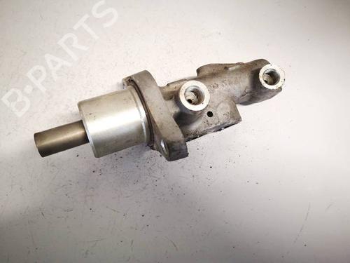 Used Brake master cylinder Brake master cylinder MINI MINI (R50, R53) One D (75 hp) 34877112 34877112