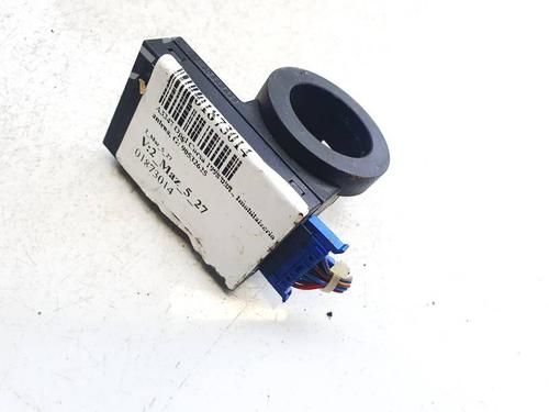 Used Electronic module Electronic module 35313572 35313572