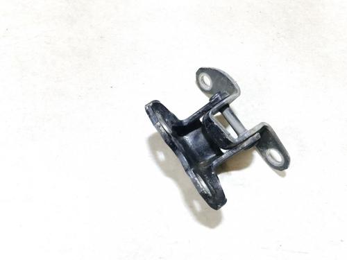 Hinge/Door check strap LEXUS IS C (GSE2_) 250 (GSE20) | BP33064714C146 - Image 2