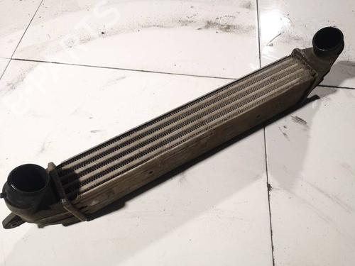 Used Intercooler Intercooler 35061841 35061841