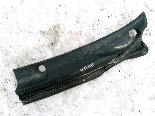 Used Scuttle panel Scuttle panel TOYOTA COROLLA Saloon (_E12_) 2.0 D-4D (CDE120_, CDE120R) (116 hp) 35448234 35448234