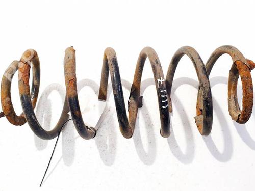 Used Shock absorber spring Shock absorber spring 34791026 34791026