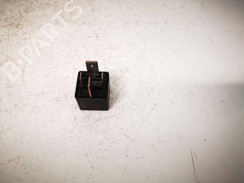 Electronic sensor ALFA ROMEO 159 (939_) 1.9 JTDM 16V (939AXC1B, 939AXC12) | BP36760027M84 - Image 3