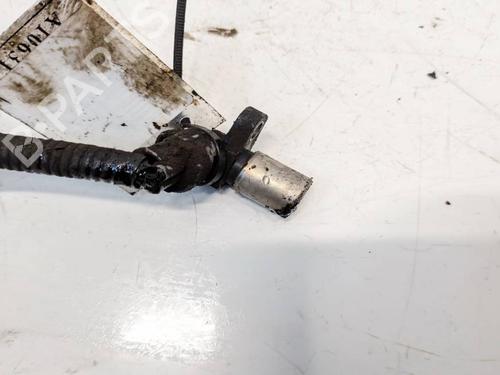 Electronic sensor SUBARU OUTBACK (BL, BP) 2.5 AWD (BP9) | BP34861212M84 - Image 3