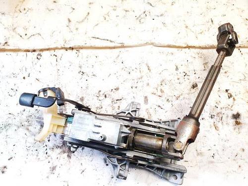 Used Steering column Steering column FORD MONDEO IV (BA7) 2.3 (160 hp) 35302712 35302712