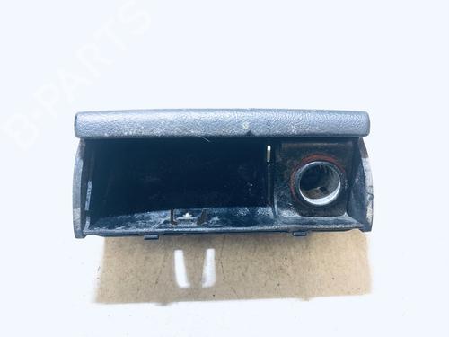 Used Ashtray Ashtray VW PASSAT B5 Variant (3B5) 1.9 TDI (110 hp) 35877218 35877218