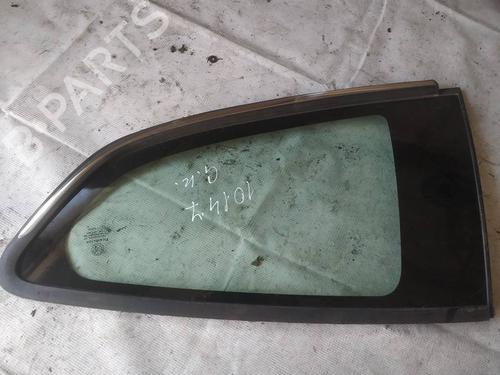 Panel rude bagtil venstre Panel rude bagtil venstre 35055546 35055546