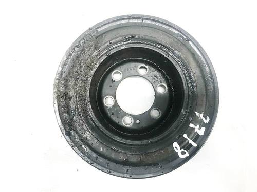 Used Pulley Pulley CADILLAC CTS 3.2 (218 hp) 35320328 35320328