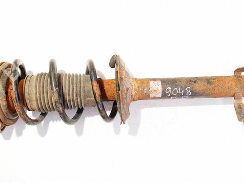 Used Right front shock absorber Right front shock absorber 35054291 35054291