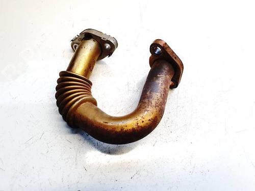 Pipe VW TOURAN (1T3) 2.0 TDI | BP39497873M125 - Image 2