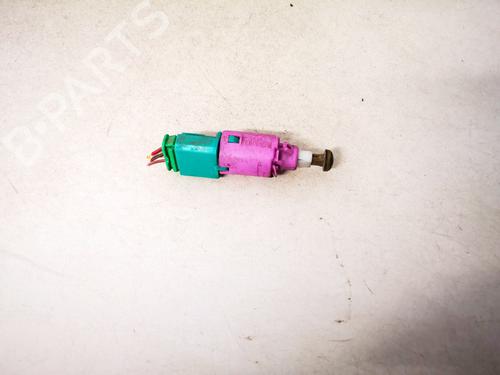 Used Electronic module Electronic module RENAULT LAGUNA III (BT0/1) 1.5 dCi (BT00, BT0A, BT0T, BT1J) (110 hp) 35521756 35521756