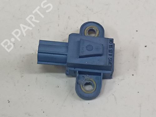 Used Electronic module Electronic module VW GOLF V (1K1) 1.6 (102 hp) 32550992 32550992