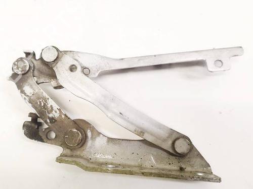 Used Hinge/Door check strap Hinge/Door check strap VW GOLF VI (5K1) 1.6 TDI (105 hp) 35139446 35139446
