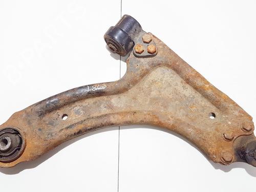 Used Right front suspension arm Right front suspension arm 35631684 35631684