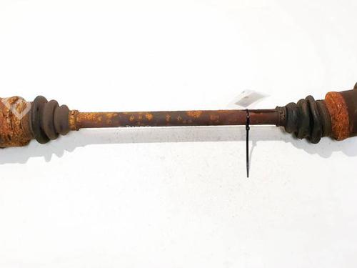 Used Right rear driveshaft Right rear driveshaft 34895955 34895955