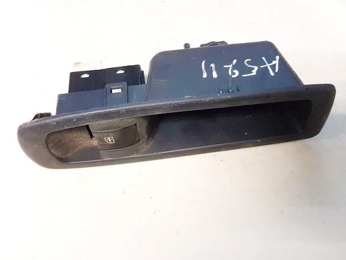 switch-renault-koleos-i-hy_-2008-33102097 main image