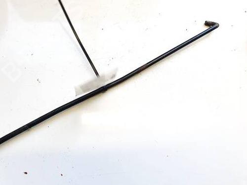 Støtte SUZUKI SWIFT III (MZ, EZ) 1.5 (RS415, ZC21S) | BP34923976C155 - Image 3