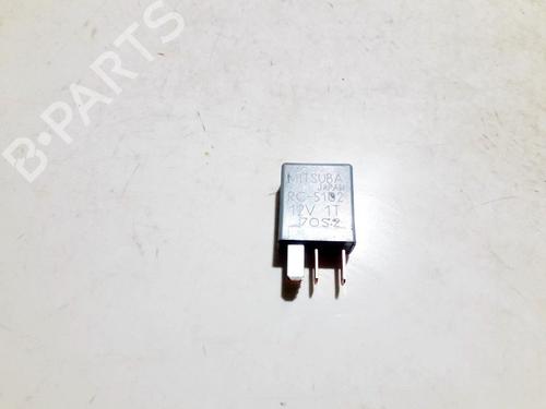 other-honda-cr-v-iii-re_-2006-33098783 main image