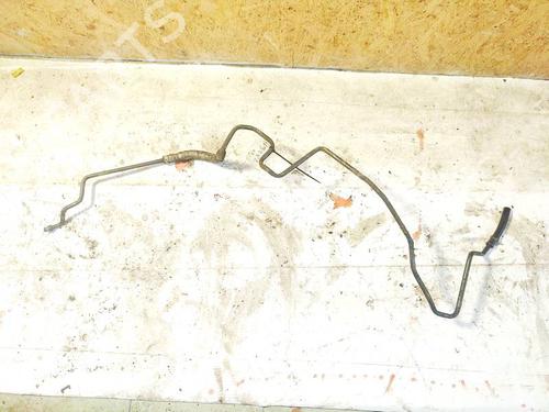 Used Pipe Pipe OPEL VECTRA C (Z02) 2.2 DTI 16V (F69) (125 hp) 35056355 35056355