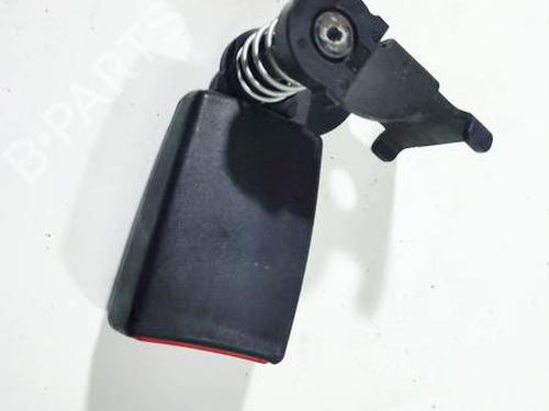 Seat buckle BMW 3 (E90) 318 i | BP34847519I32 - Image 2