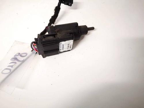 Electronic module VW PHAETON (3D1, 3D2, 3D3, 3D4, 3D6, 3D7, 3D8, 3D9) 3.2 V6 | BP35312917M83 - Image 3