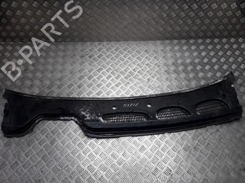 Used Scuttle panel Scuttle panel FORD C-MAX (DM2) 1.8 (125 hp) 35707932 35707932