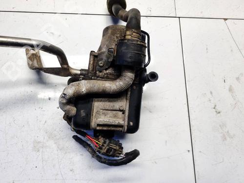Other FORD S-MAX (WA6) 2.0 TDCi | BP35297603O1 - Image 2