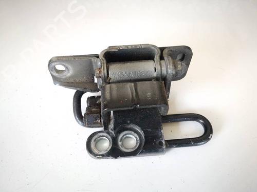 Used Hinge/Door check strap Hinge/Door check strap VW PHAETON (3D1, 3D2, 3D3, 3D4, 3D6, 3D7, 3D8, 3D9) 3.0 V6 TDI 4motion (240 hp) 32954621 32954621