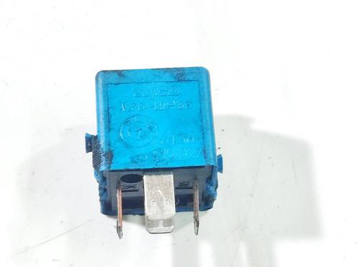 other-bmw-3-e90-2004-2005-2006-2007-2008-2009-2010-2011-2012-32536242 main image