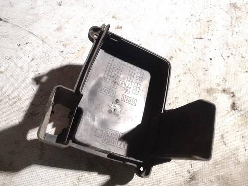 Other FIAT DUCATO Van (250_) 120 Multijet 2,2 D | BP35243830O1 - Image 2