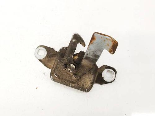 Used Hood lock Hood lock 35019453 35019453